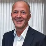Jos Bleijenberg directeur-bestuurder a.i. bij Hanzeheerd De Bongerd