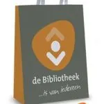 ‘AfhaalBieb loopt als een tierelier’