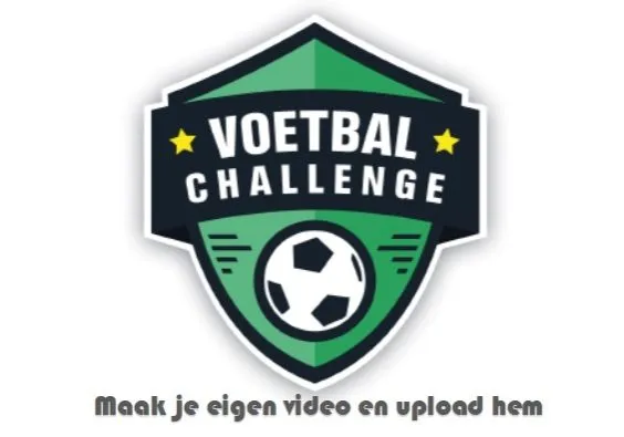 challenge
