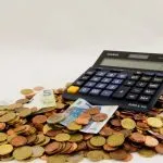 Ondersteuning voor ondernemers en ZZP’ers in Hattem