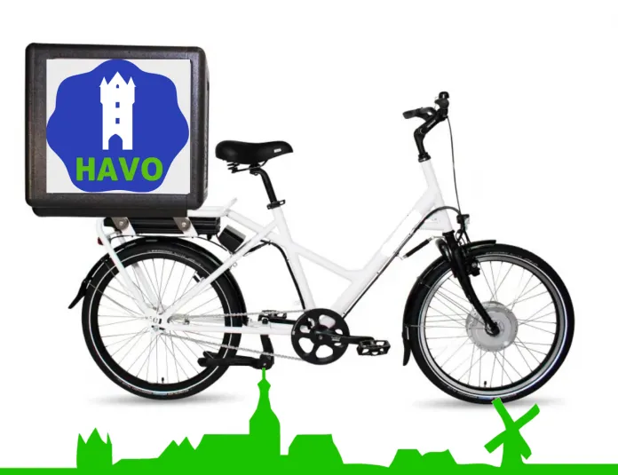 91976600_1504567213054432_3749650863388360704_o