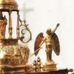 Test je kennis over Hattem in digitale quiz Voerman Museum