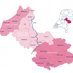 Doe mee aan het coronaonderzoek van de GGD NOG