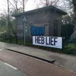 Heb Lief in Hattem