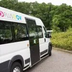 PlusOV compenseert vervoerders in coronacrisis