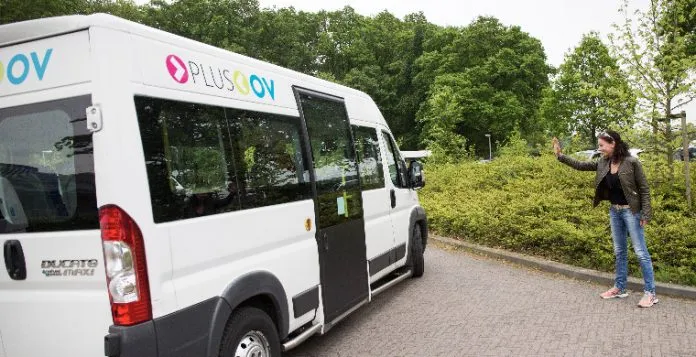 ovplus