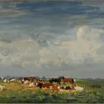 Voerman Museum Hattem online geopend