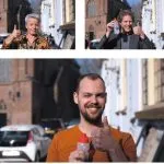 Ga jij de uitdaging aan bij de #7dagen waterchallenge?