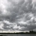 Hoosbui boven Hattem