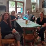 Hattemer politiek vraagt hulp provincie voor musea