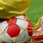 “Ook op 1,5 meter afstand trainen is zinvol”