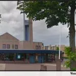 “Zendtijd voor de Kerken” zondag live via radio & tv