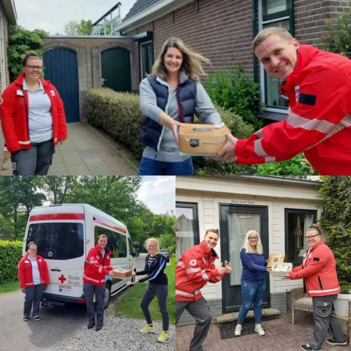 rodekuisnovinstaactie