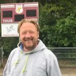 Hockeyclub Hattem heeft nieuwe trainer-coach
