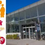 SWH werkt weer deels vanuit De Marke