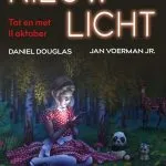 ‘Nieuw Licht’ en nieuw schilderij in Voerman Museum Hattem