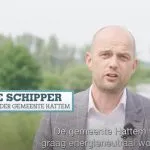Gemeente Hattem wil duurzaam bouwen
