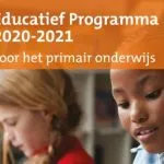 Bieb zet Nieuw Educatief Programma online