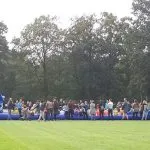 Doe mee met de v.v. Hattem Zomerspelen!