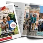 Hattemse musea in cultuurgids Hanzesteden op de Veluwe