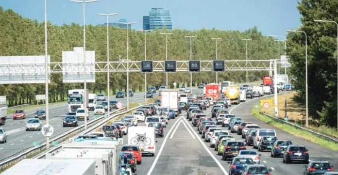 bereikbaarheidn a 28