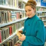 Je kunt in Hattem weer elke dag naar de Bieb