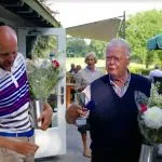 ‘Welkom Terug Beker’ scoort goed bij Hattemse Golf Club