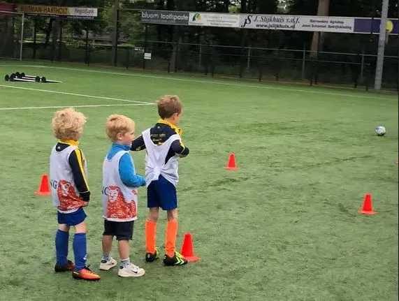 minievenet2
