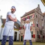Wordt het Nederlands Bakkerijmuseum in Hattem weer het leukste uitje van Gelderland?