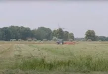 Hattemerpoort genomineerd voor Gelderse prijs | Geef jouw stem voor de publieksprijs