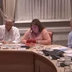 Grote veranderingen raadsfractie PvdA Hattem