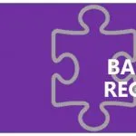 Op zoek naar een (andere) baan? Ga naar de Online Banenmarkt Regio Zwolle