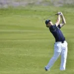 Maak kennis met de Hattemse Golf Club