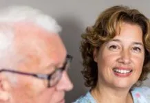 Workshop ‘Onbegrepen Gedrag’ voor mantelzorgers in Hattem en Heerde