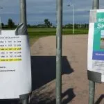 Skeelerbaan in Hattem wacht op jou!