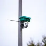 Verkeersonderzoek Ridderstraat, Achterstraat en Dorpsweg