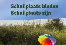 Ontmoetingsdag voor mensen die iemand hebben verloren aan een ziekte