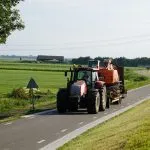 Nog veel twijfels bij Noord-Veluwse politiek over klimaatstrategie