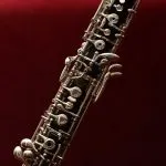 Aangepast concertseizoen Kunstkring Hattem