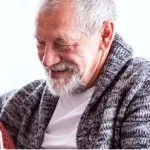 Mantelzorger dementie, hoe gaat het met je?