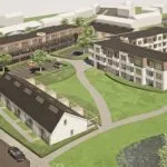 Gemeente werkt met Hattemers en instanties aan ‘Goed ouder worden’