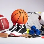 Hattem werkt aan veilige sportcultuur
