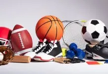 Hattem werkt aan veilige sportcultuur