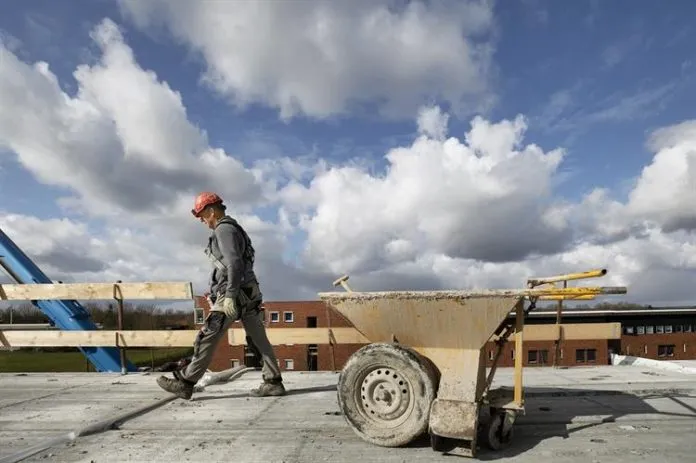 IMG_Gelderse_woonweek