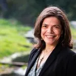 Marijn Ornstein geïnstalleerd als dijkgraaf van Waterschap Vallei en Veluwe