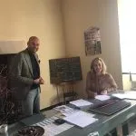 Verhuur Dijkpoort voor 5 jaar verlengd