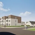 Hattem wil eerlijke en transparante verdeling sociale huurwoningen