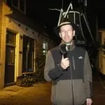 ‘Nacht van de Nacht’, wat doet dat met je?