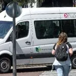 Gemeente Hattem zoekt deelnemers voor Reizigerspanel PlusOV