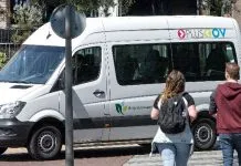 Gemeente Hattem zoekt deelnemers voor Reizigerspanel PlusOV